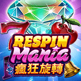 RTP joker  foxybet77