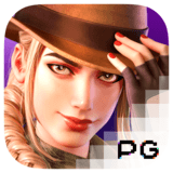 RTP pgsoft  foxybet77