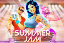 RTP Playngo  foxybet77