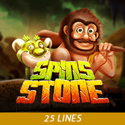 RTP spadegaming  foxybet77